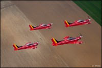 /album/red-devils/img-1719-kopieren-lowres-jpg/